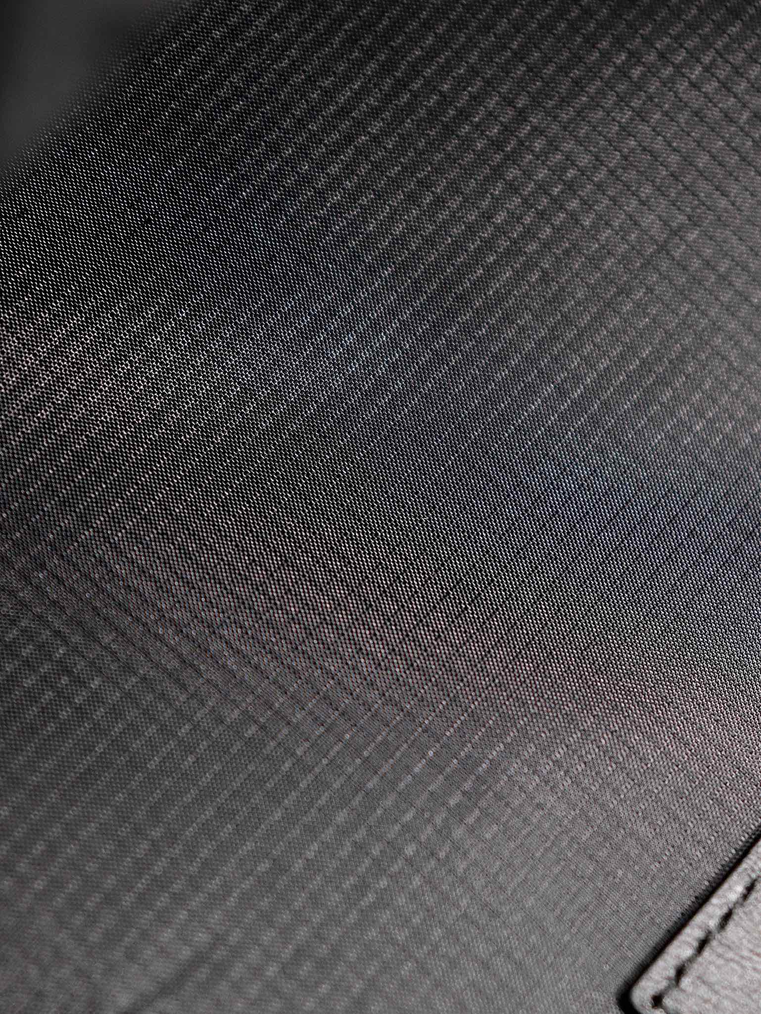1691055518.9205EVBbxYQgHxed034cff0ffcd.jpg