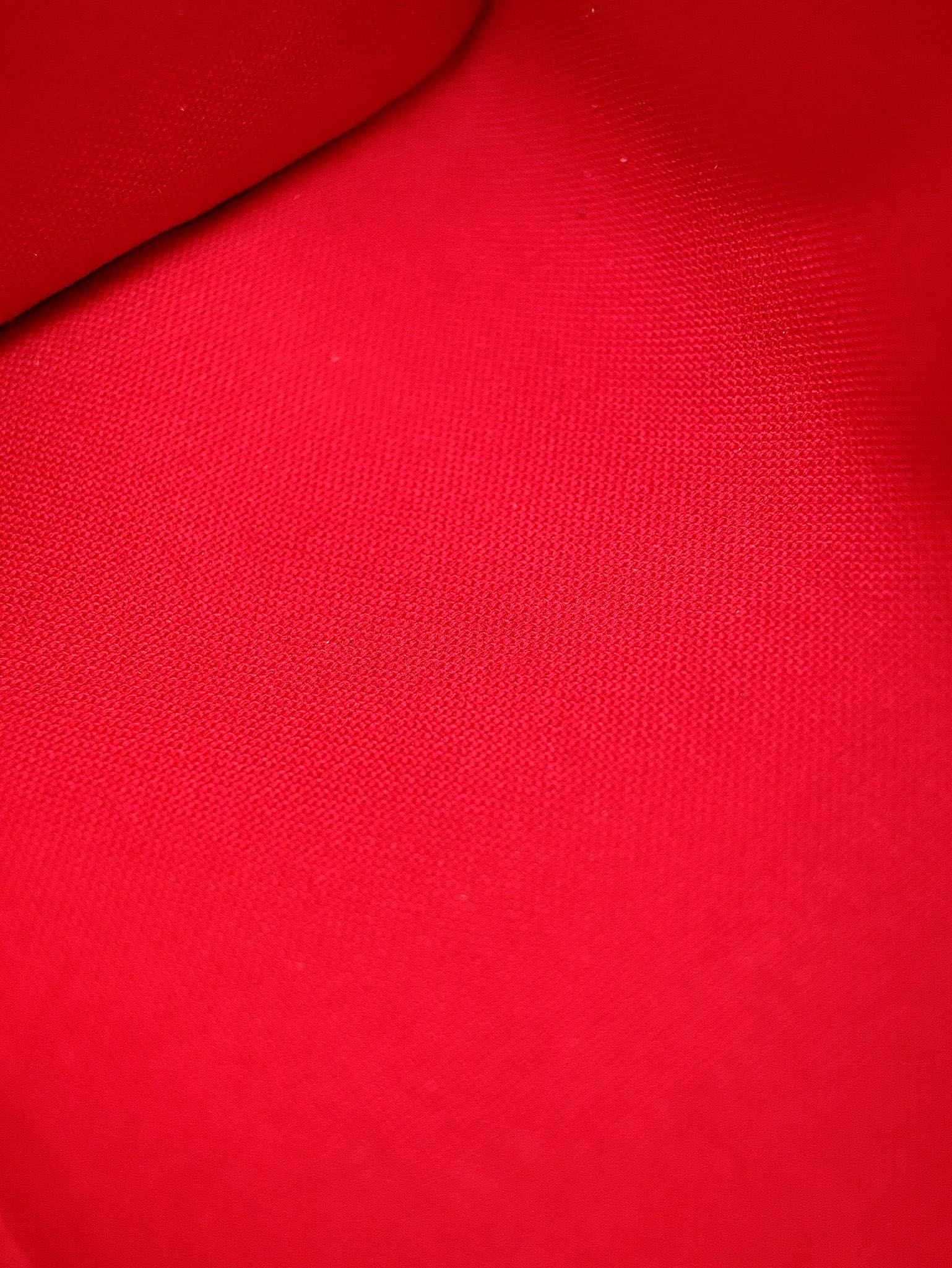 1691473510.6962jjUbeYwefg330699064a1ea.jpg