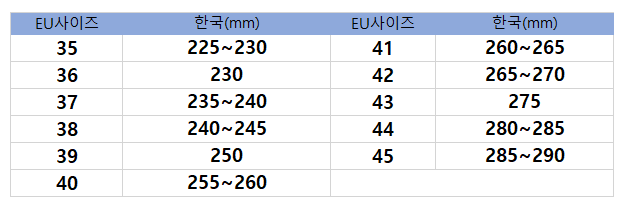 1691631752.8378bZaPQrtuvp0.jpg