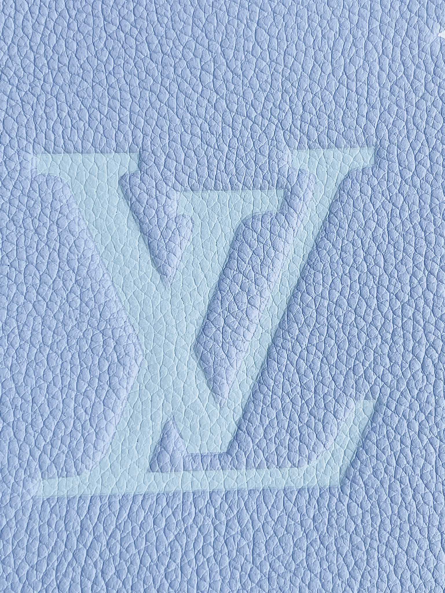 1691736627.2838WIJsqYOIdywsxc1684911040559_0.jpg