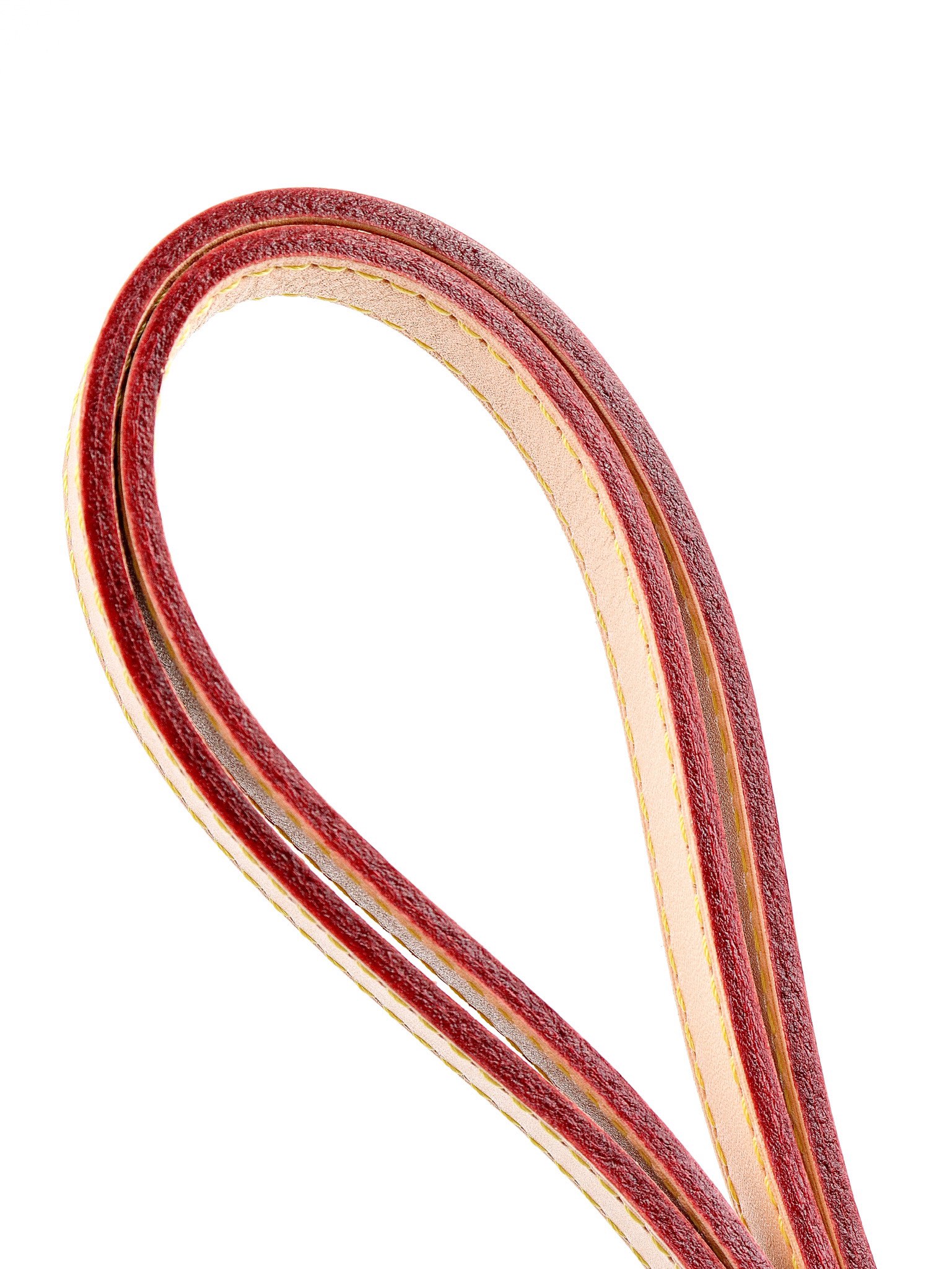 1692016646.6537otSpKRcIAYwsxc1684909583385_5.jpg