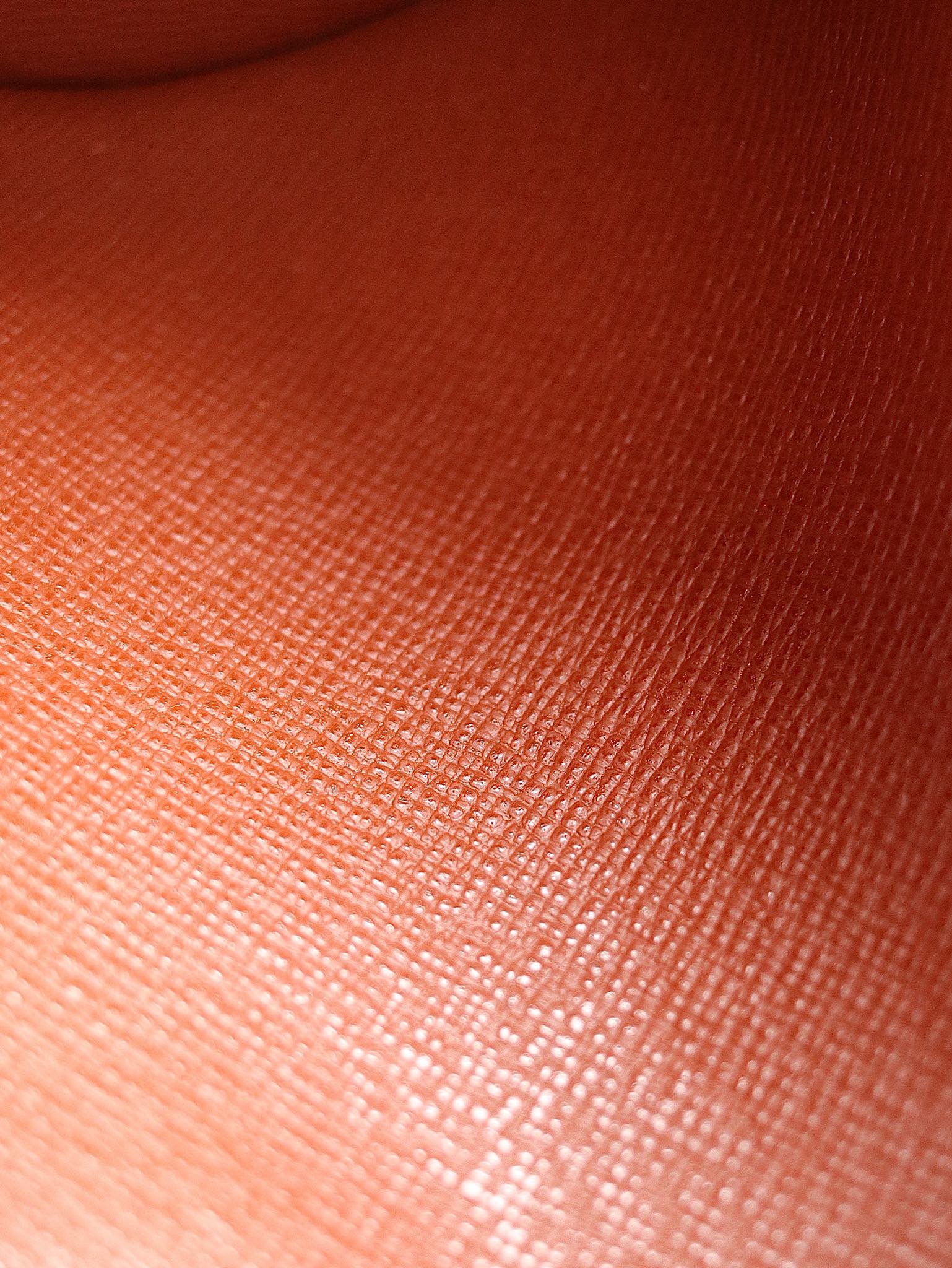 1692016827.5651ivDmgLuMXDwsxc1684908780013_3.jpg