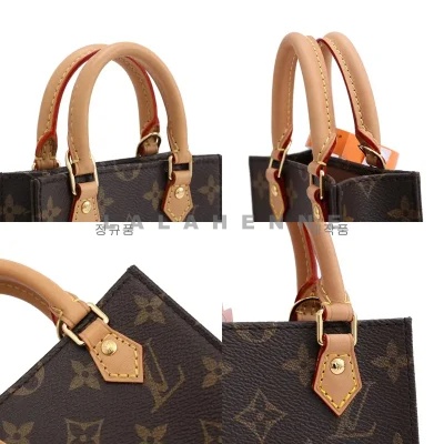 1692783213.1214ZjzxGfBDtz3434real_bling_1-8-400x400.jpg