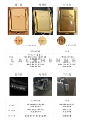 1692783563.9832FekVhjkZTm3434real_bling_6-6-288x400.jpg