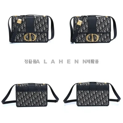 1692783583.5661CRKGhKTtQe3434real_bling_7-9-400x400.jpg