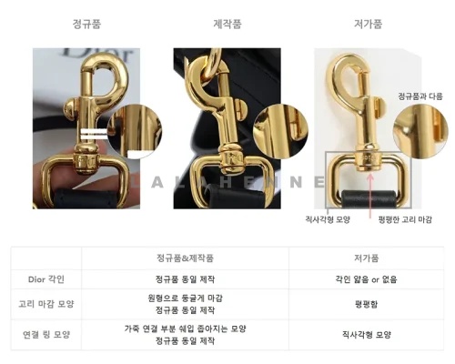 1692783610.5316txUOdZXeyo3434real_bling_8-7-500x400.jpg