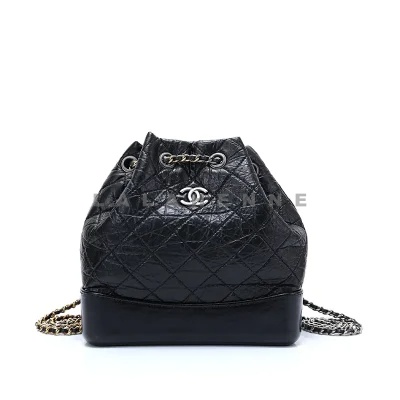 1692786538.9929xrgBRHhHAs3434real_bling_14-4-400x400.jpg