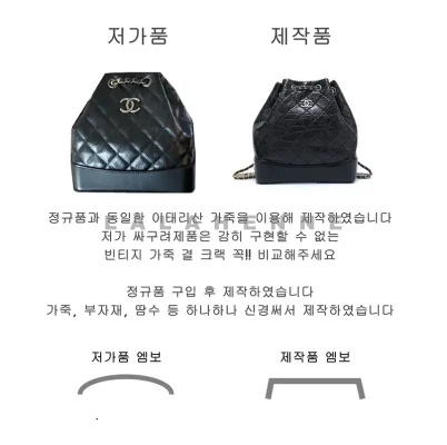 1692786538.9939cWuGUKLeAa3434real_bling_14-7-402x400.jpg