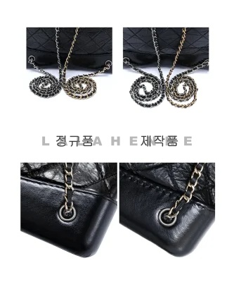 1692786538.9947tUdzOaYNJR3434real_bling_14-10-333x400.jpg