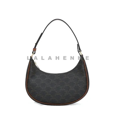 1692786625.9009BGbvDRtcTb3434real_bling_16-4-400x400.jpg
