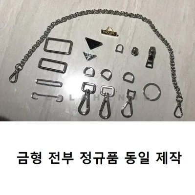 1692786878.9563TgLbHtNiqO3434real_bling_21-6-399x400.jpg