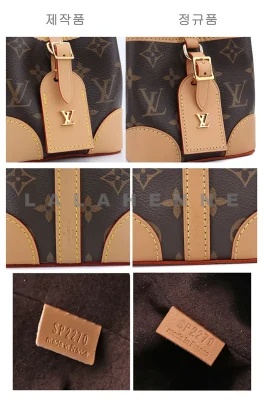 1692786921.2266MylrJCaXoe3434real_bling_22-8-263x400.jpg