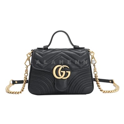 1692787024.4122aTqAnXHNMM3434real_bling_27-4-400x400.jpg