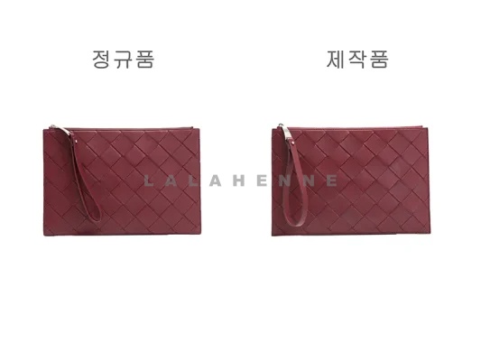 1692787215.9508UlXdYIpbHx3434real_bling_33-5-533x400.jpg