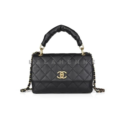 1692787649.2002iXvYfmpqlP3434real_bling_46-4-400x400.jpg