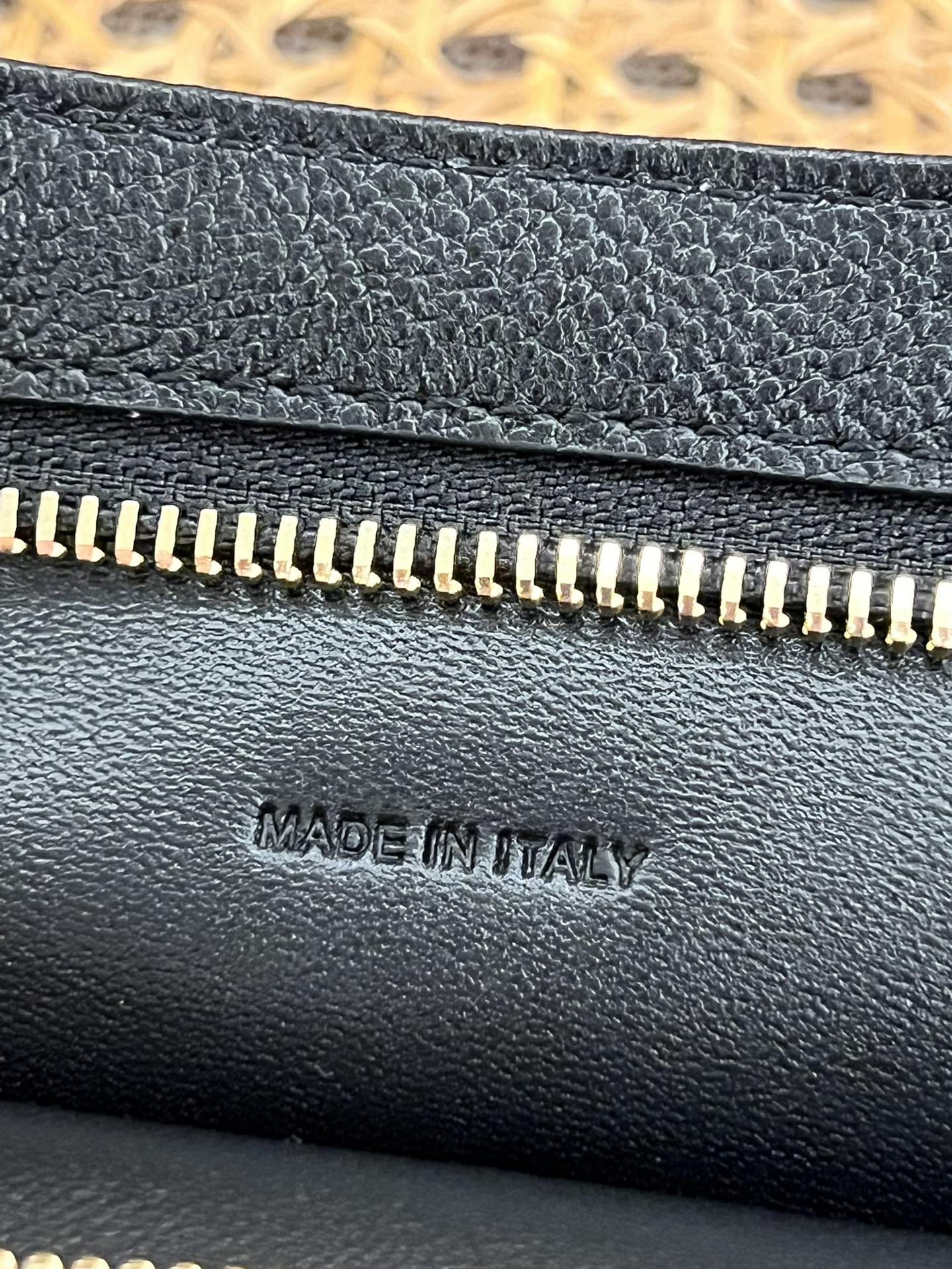 1692844935.7022ApQDoYuXyH8_1692846574.jpg
