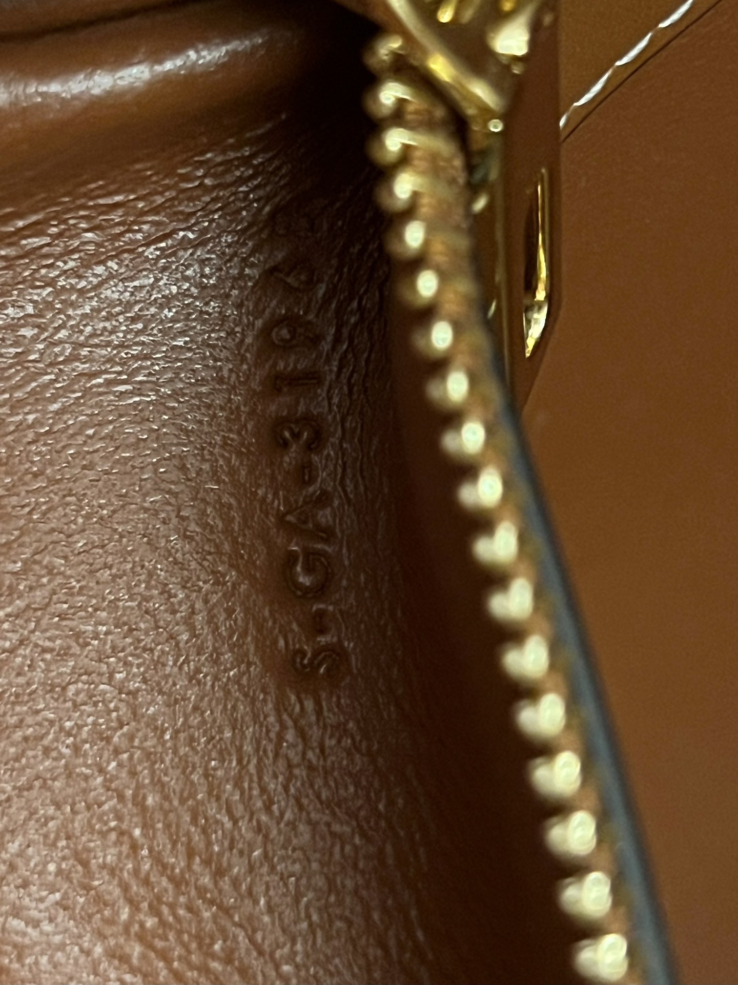 1692845664.7886uHizyYxMFui1690658739_7553_7.jpg