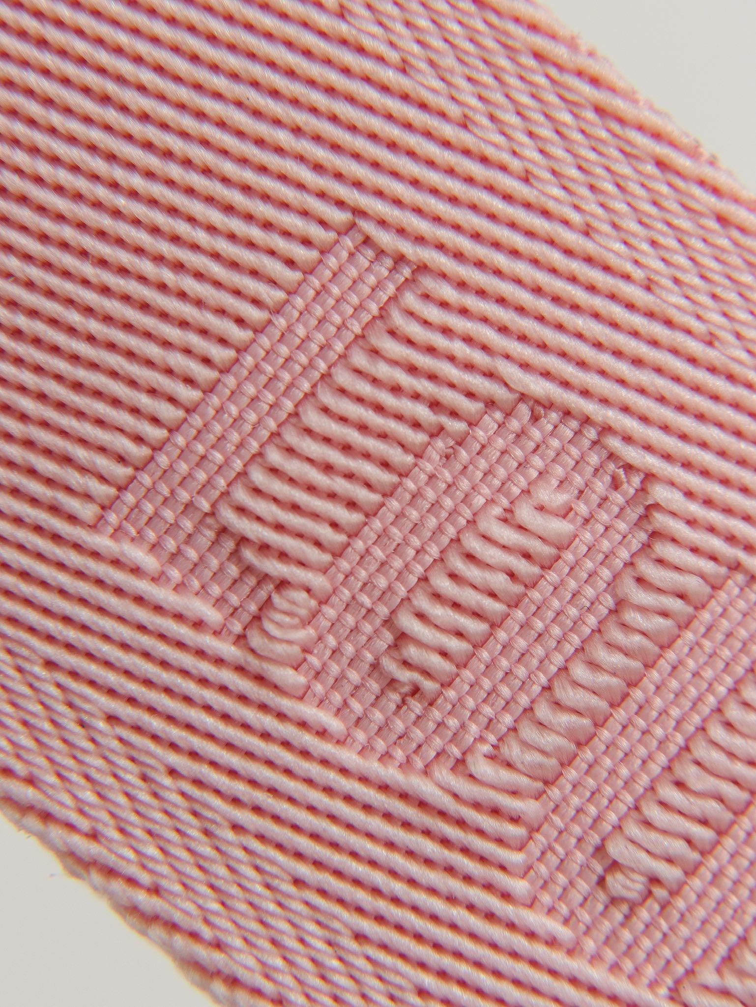 1693297527.274DAVUXZBVKTwsxc1684908286194_1.jpg