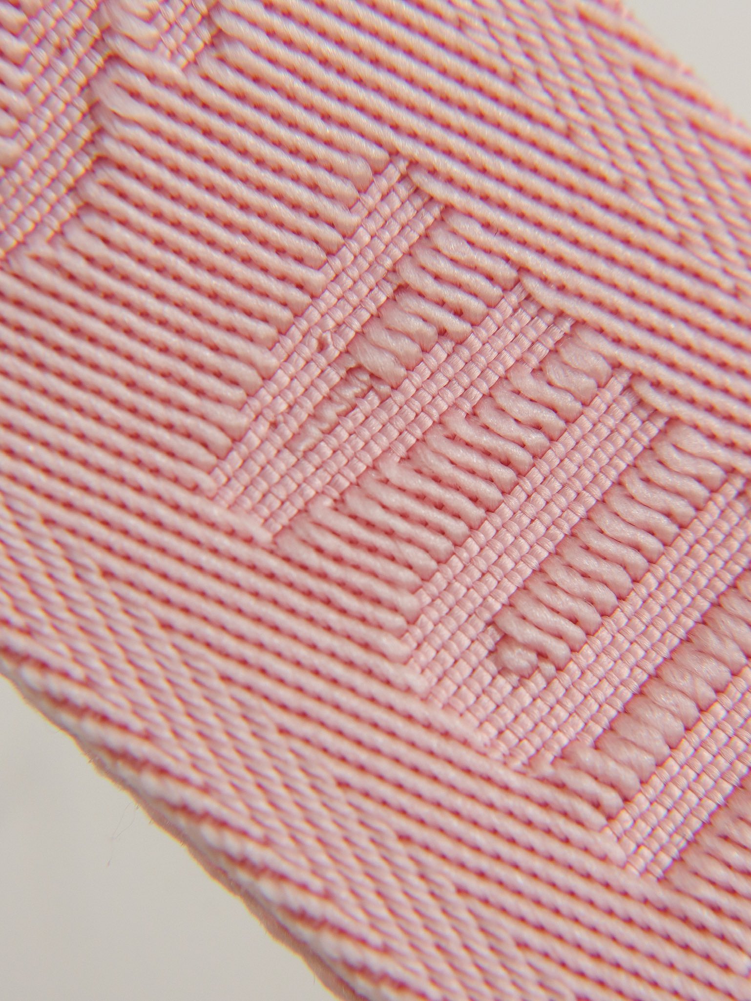 1693297534.7192vIFxeqYAzEwsxc1684908286694_3.jpg