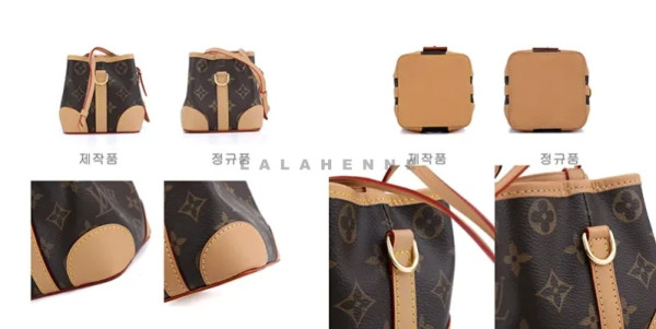 1692786921.226zaMTkRSPcz3434real_bling_22-6-798x400.jpg
