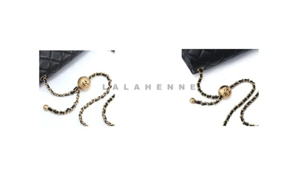 1692787553.3312HvROiueAgv3434real_bling_44-11-685x400.jpg