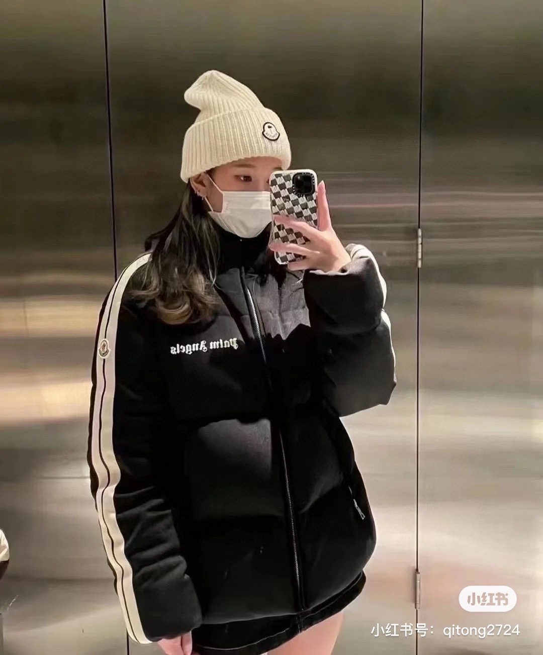 1694418726.2977JxmsGWoCnS9320ed5172d77c63e1c84e62c3125728_1674704931_1823.jpeg.jpg