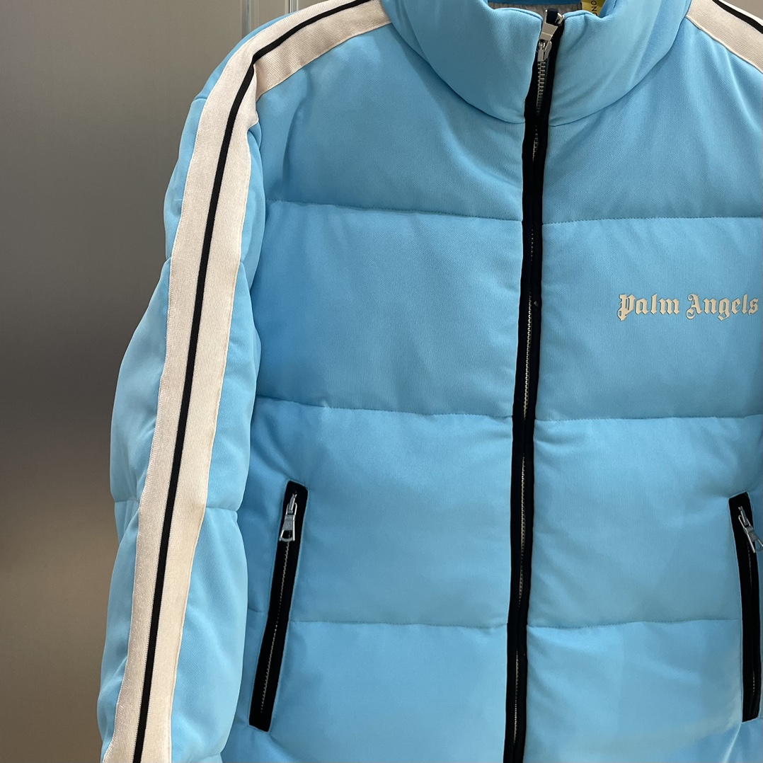 1694418726.303lRXPjTfcNV9320ed5172d77c63e1c84e62c3125728_1674704939_229.jpeg.jpg
