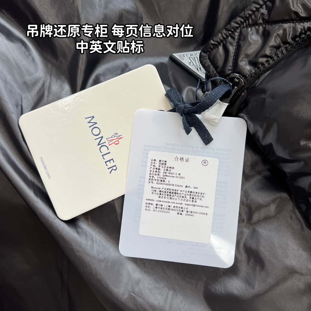 1694420490.9319KNHjUgwGeb4390150d59da11b4372a7bf70fc4d027_1670969399_4637.jpeg.jpg