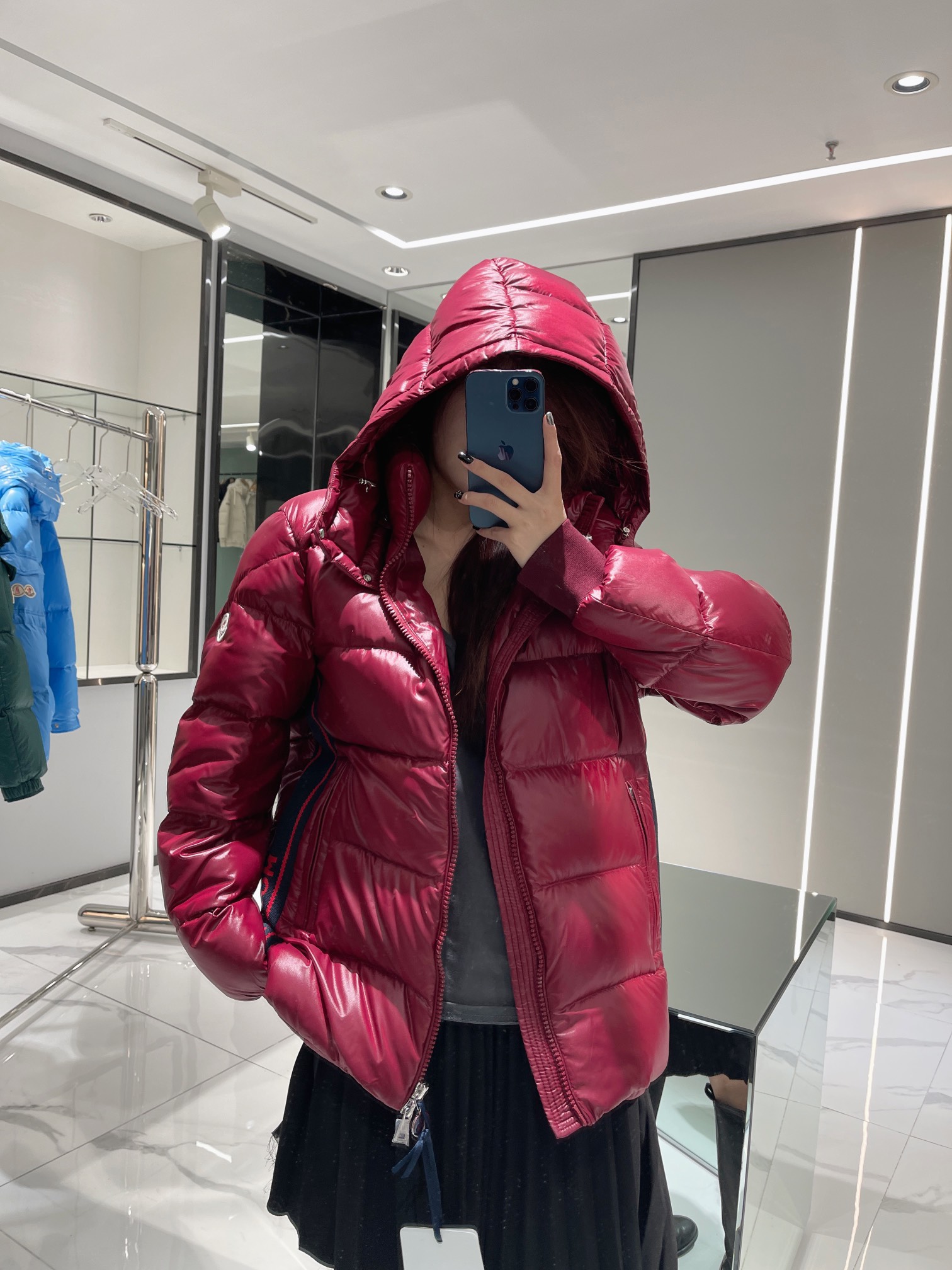 1694421057.0989amkmtZecDLc9df7748e46c5030a36f6b6e4032dbc3_1670560577_7295.jpeg.jpg