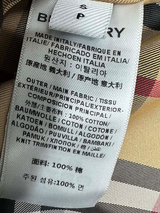 1694510984.2768CmwhFIYrfd9356a8de5073c246cb40632c7b020ae5_1693900572_5442.jpg.jpg