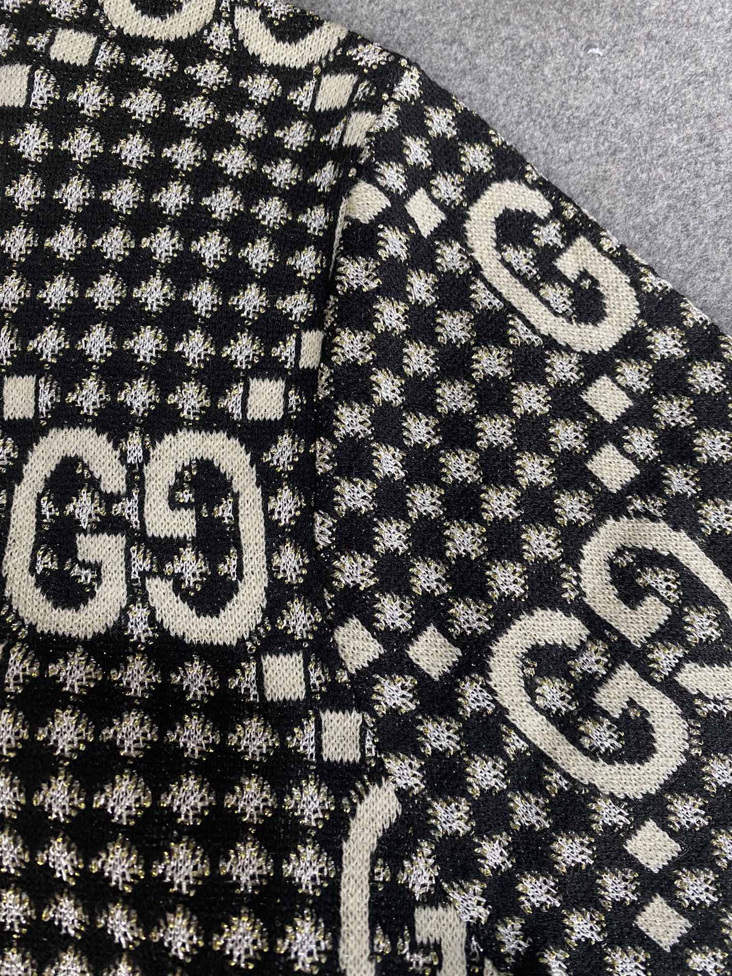 1694710290.2829lqDUQqnsRDwsxc1689922425706_2.jpg