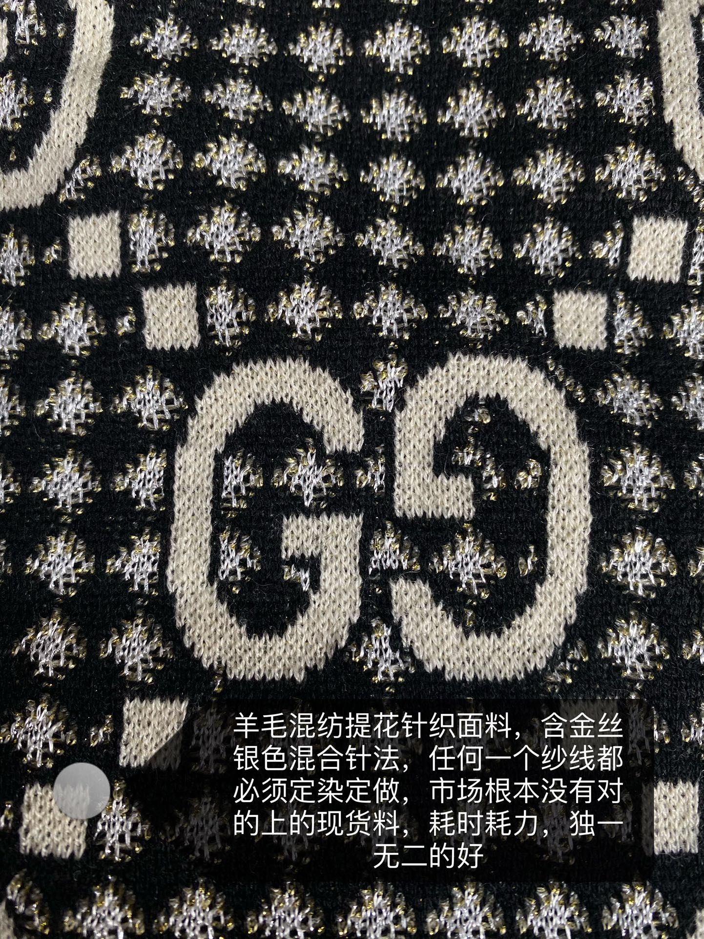 1694710290.2854YubGBDVDbiwsxc1689922426336_0.jpg
