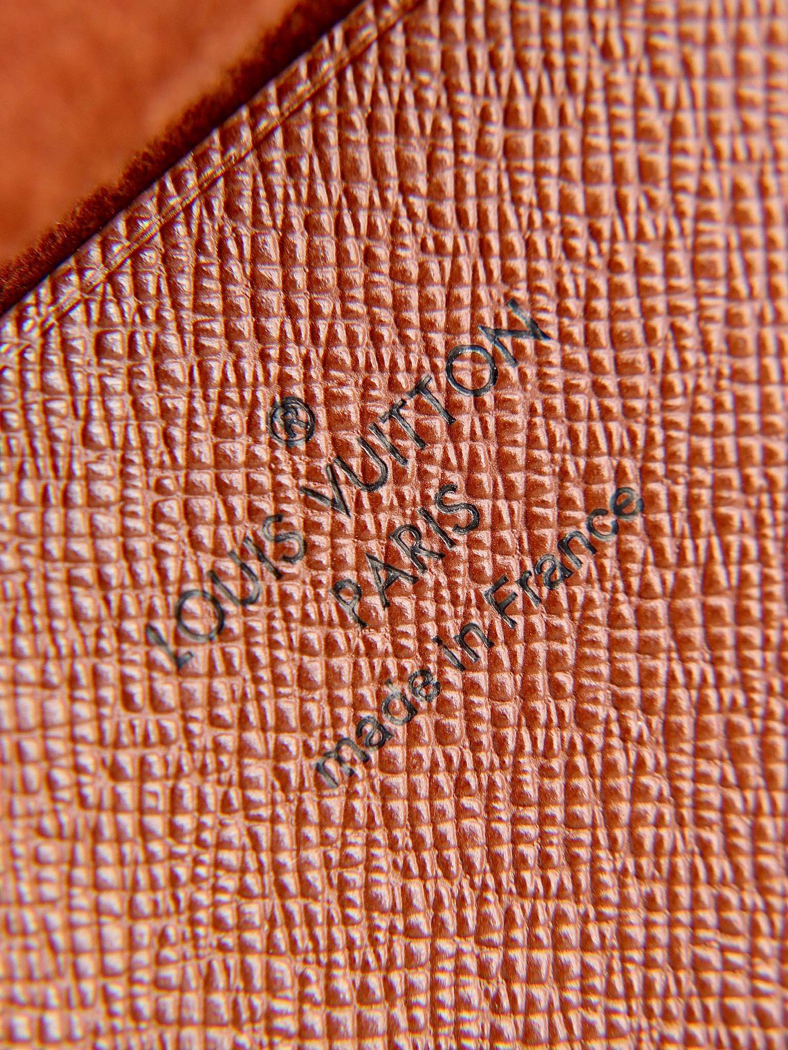 1696494353.1293BeRuJsgZrKwsxc1684909741887_0.jpg
