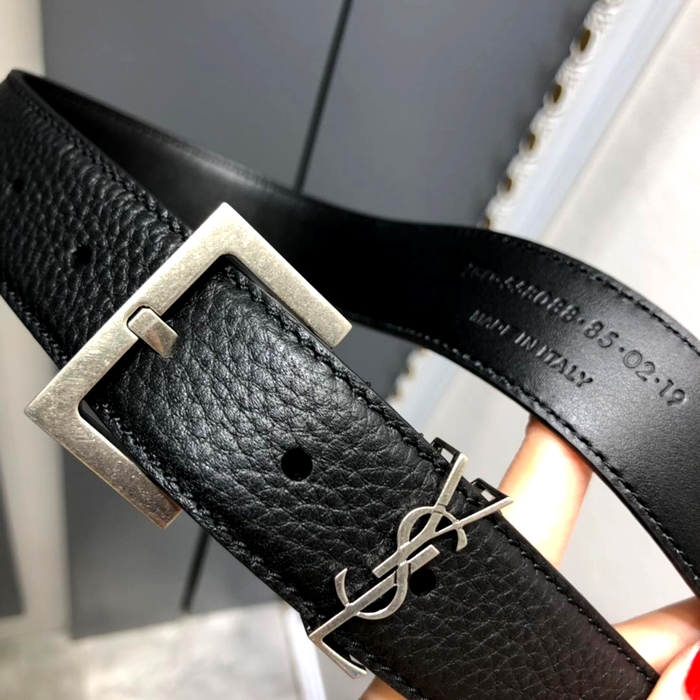 1696831180.0838DTfdgmsSAA7ysl203pd7.jpg