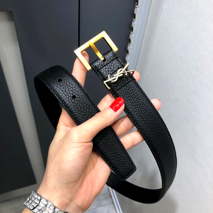 1696831183.5394PPoYJfQHXs7ysl203pd4.jpg