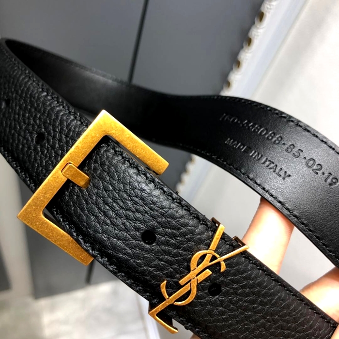 1696831185.7291PbsfXKGGlY7ysl203pd8.jpg