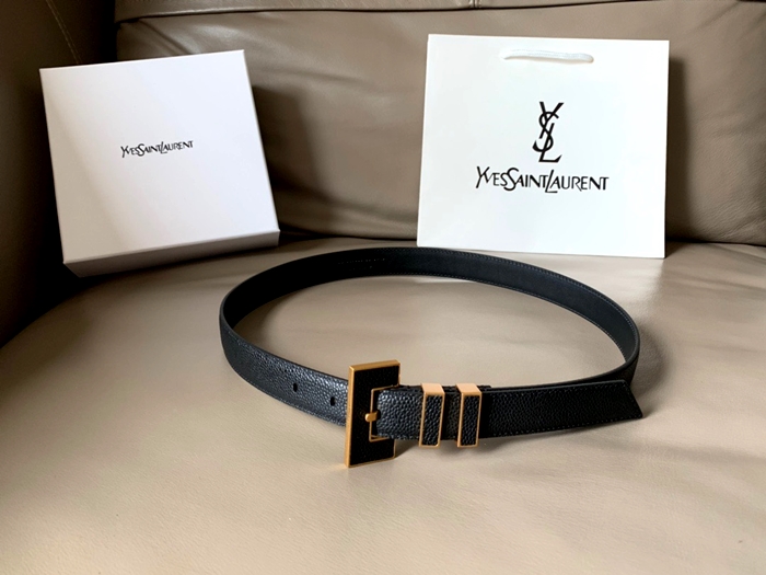 1697472689.0786MfcqqmEAmg13ysl203pd5.jpg