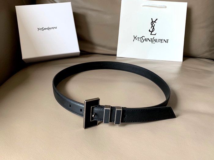 1697472689.078xMiWAchfzD13ysl203pd4.jpg