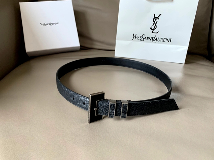 1697472689.0936lTwOmWyKRH13ysl203pd6.jpg