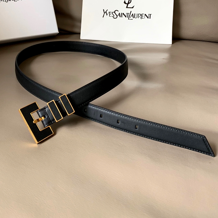 1697472689.0941DffuxbvPXl13ysl203pd7.jpg