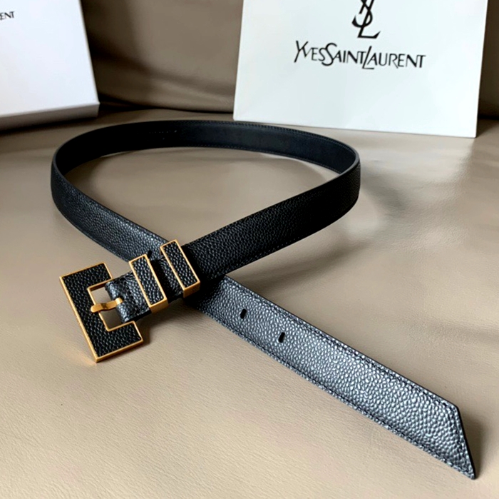 1697472689.0952lUQNVBhcuK13ysl203pd9.jpg