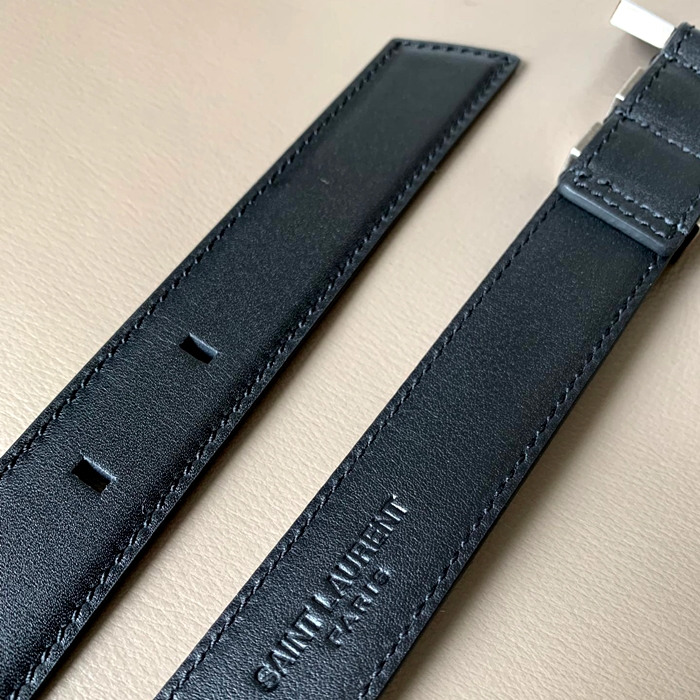 1697472689.0972WRllJwiWkx13ysl203pd12.jpg