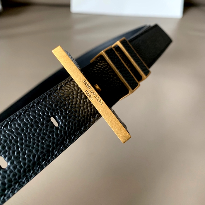 1697472689.1285CvDEouEaWX13ysl203pd14.jpg