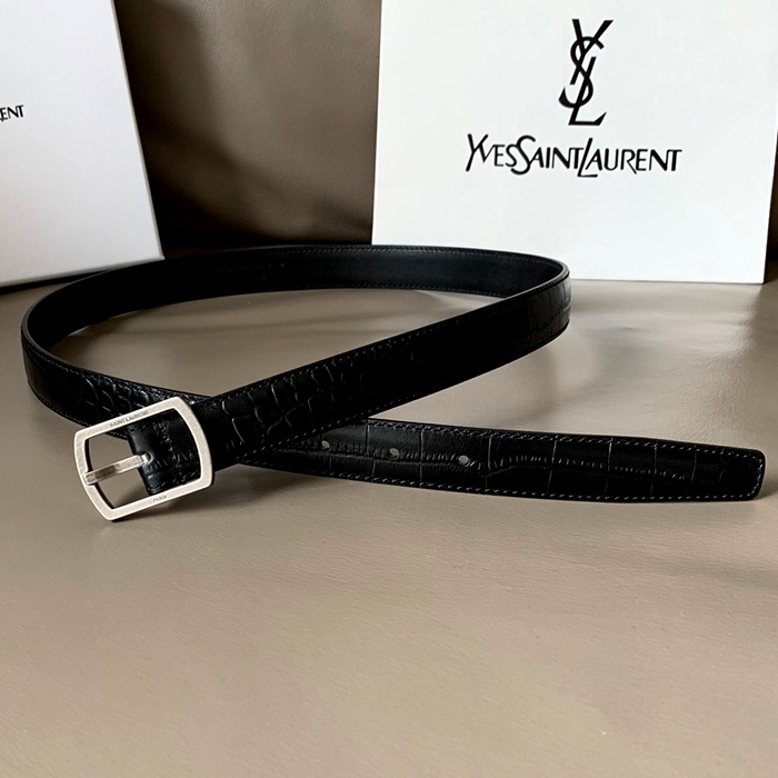 1697472838.5357DZZEFUsCKx4ysl203pd1.jpg