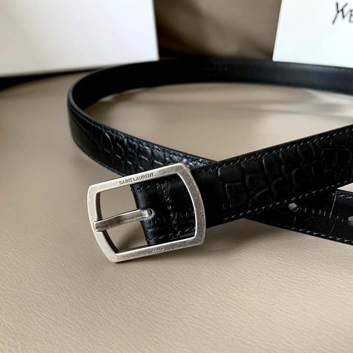 1697472838.5883riYEsRSiQk4ysl203pd5.jpg