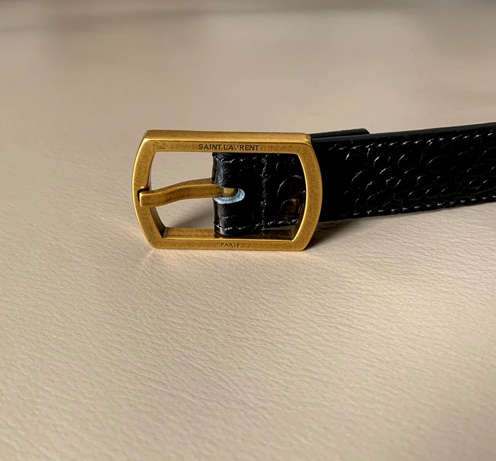 1697472838.5897NGYbMsUYDt4ysl203pd7.jpg