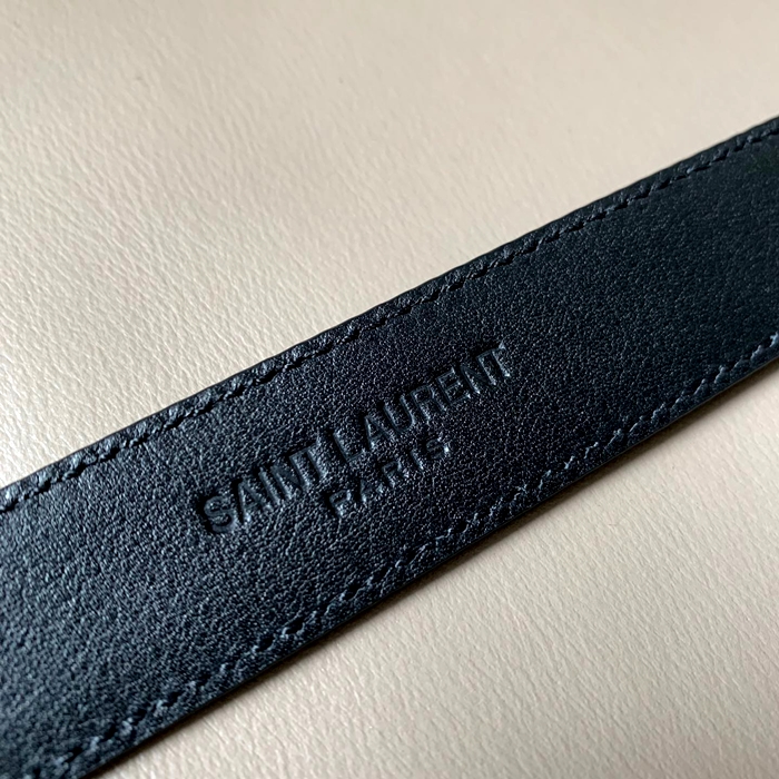 1697472838.5915tKKyAOtPGS4ysl203pd10.jpg