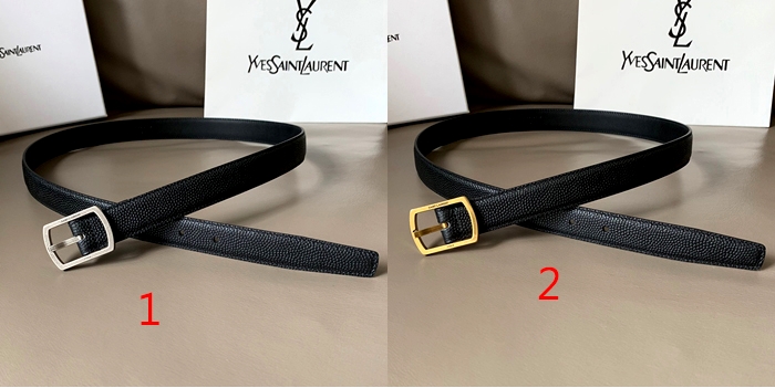 1697472877.7503gZGFKeZQhG5ysl203pd2.jpg