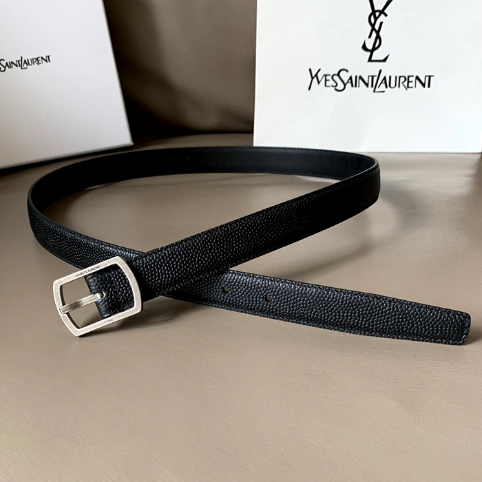 1697472877.7507FFablpeTij5ysl203pd3.jpg