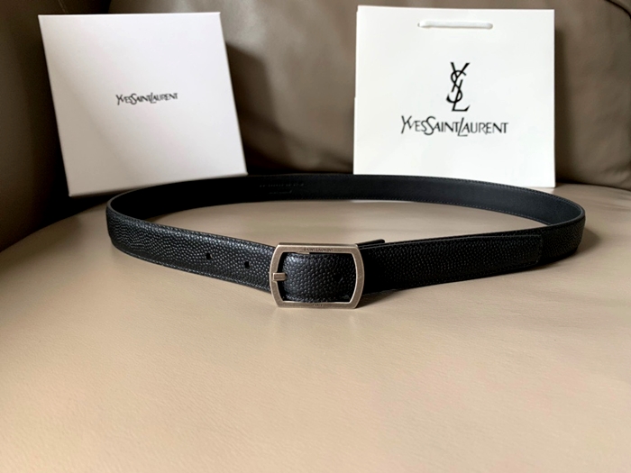 1697472877.7513qXmBHFaQdr5ysl203pd4.jpg